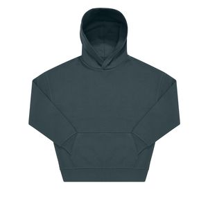 B&C Influence Hoodie, miniatyr 6